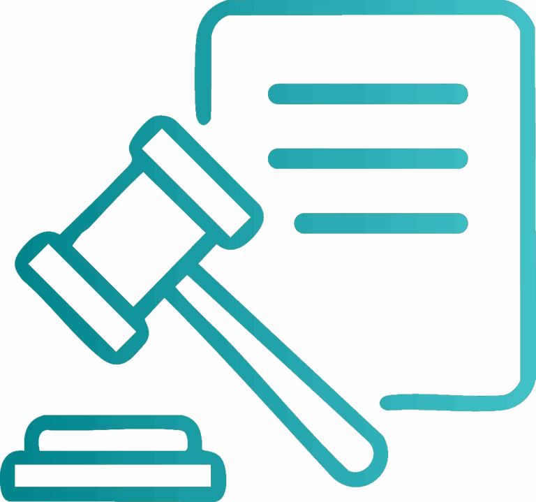 40_File an Appeal_turq_gradient