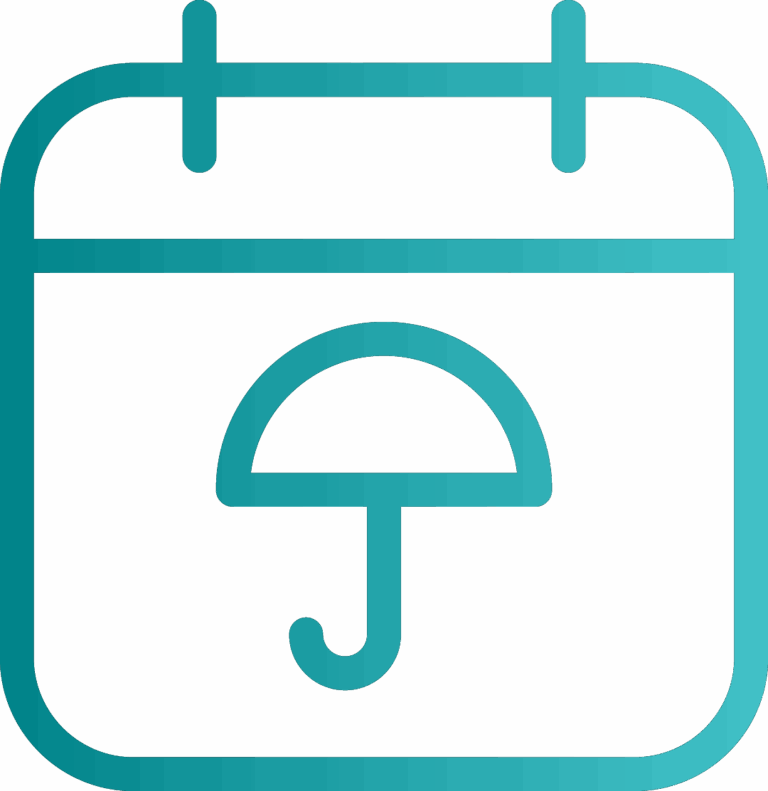 41_Get Covered Outside of Open Enrollment_turq_gradient