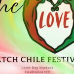 53rd Annual Hatch Chile Festival