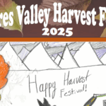 18th Annual Mimbres Harvest Festival