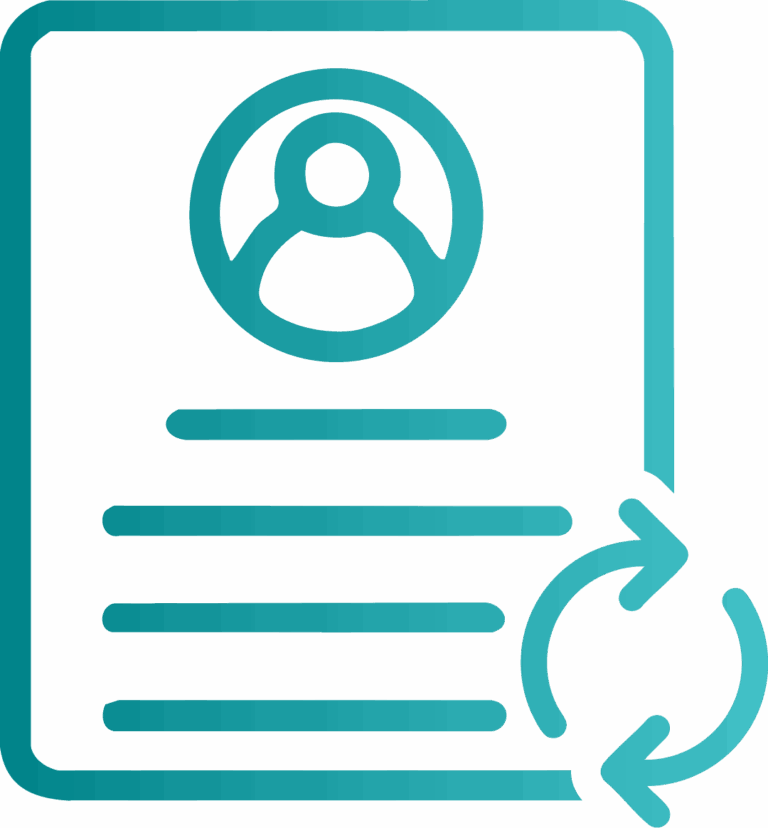 48_Renew Your Plan