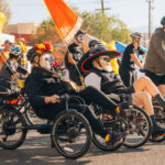 Day of the Tread