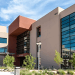 Presbyterian Santa Fe Medical Center