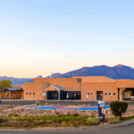 Holy Cross Medical Center