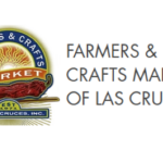 Las Cruces Farmers and Craft Market