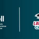 UNM Cancer Challenge
