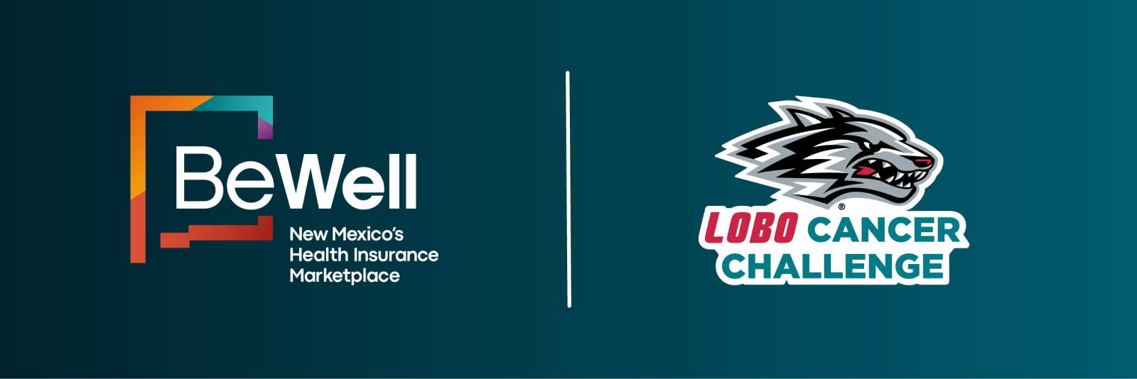 UNM Cancer Challenge