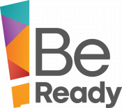 beread-logo beread-logo
